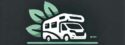 CampTour